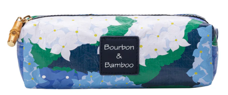 Baguette Bag