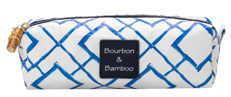 Baguette Bag