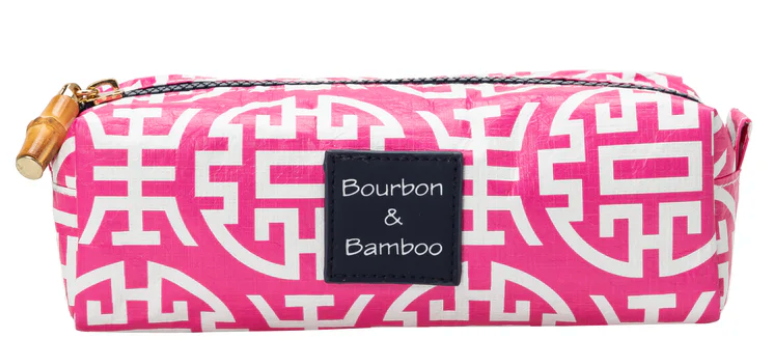 Baguette Bag