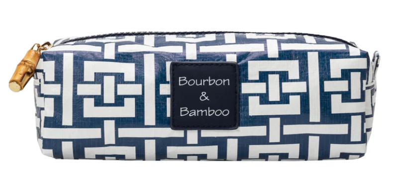 Baguette Bag