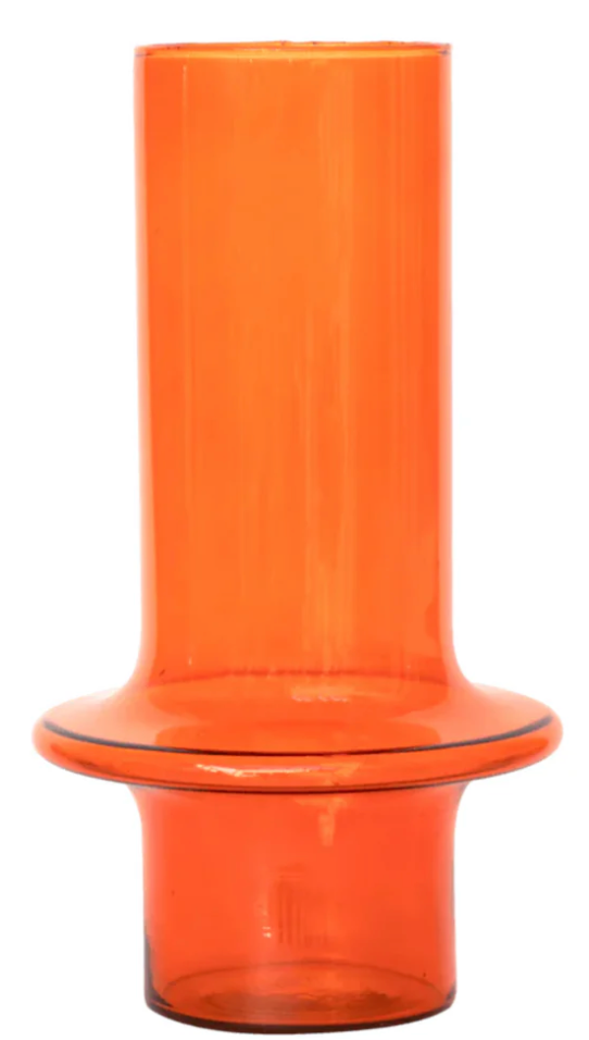 Artisan Vases