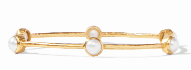 Milano Luxe Bangle