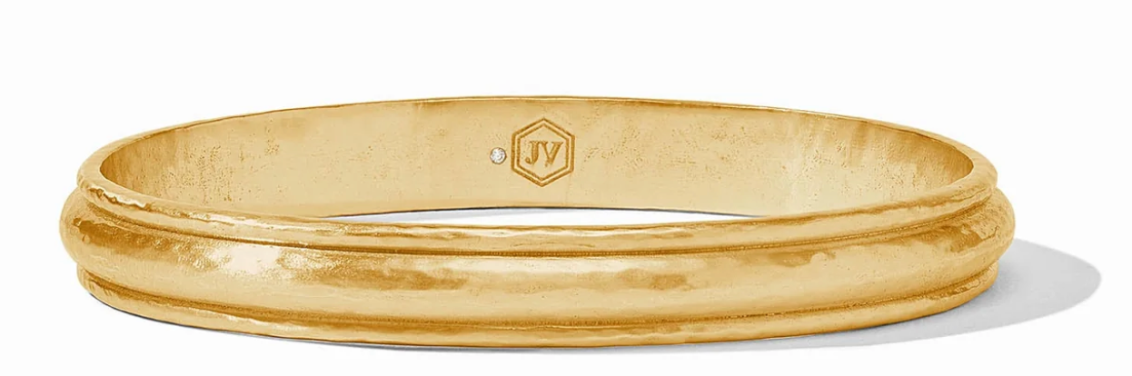Cirque Bangle