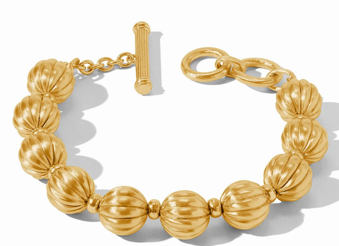 Cirque Bracelet