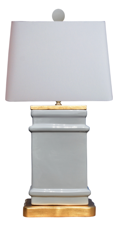 Margaret Lamp