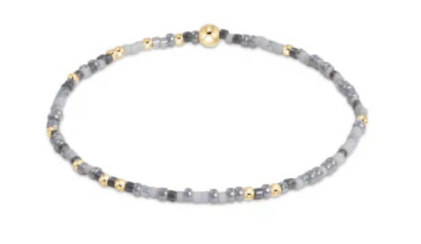 Enewton Hope Unwritten Bracelet