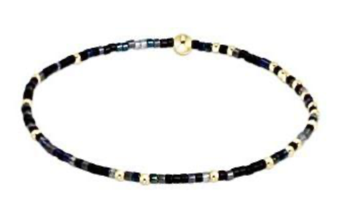 Enewton Hope Unwritten Bracelet