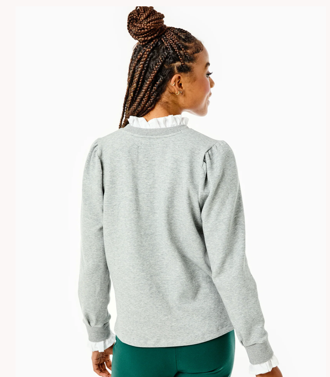 Ziggy Top