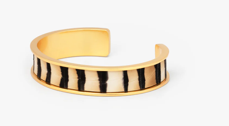 Phelps Thin Cuff