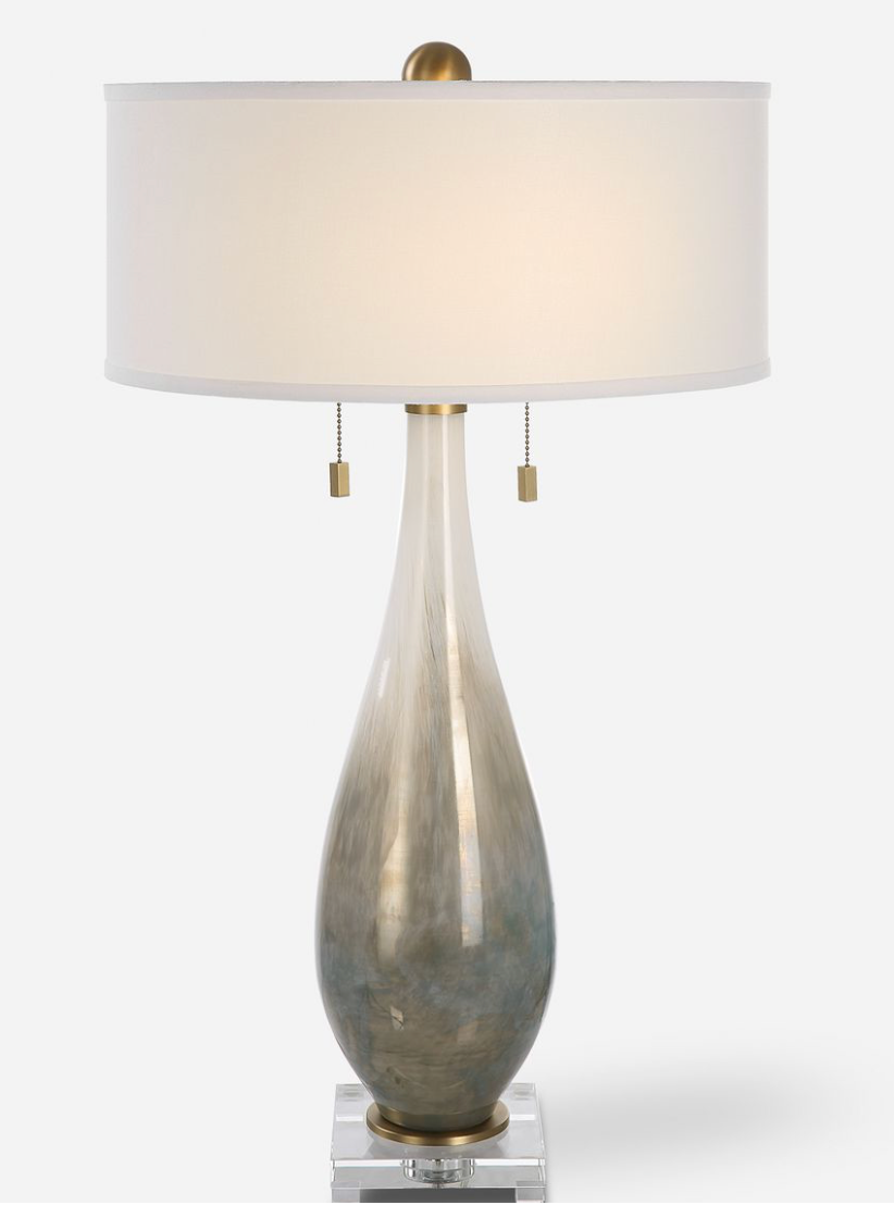 Cardoni Table Lamp