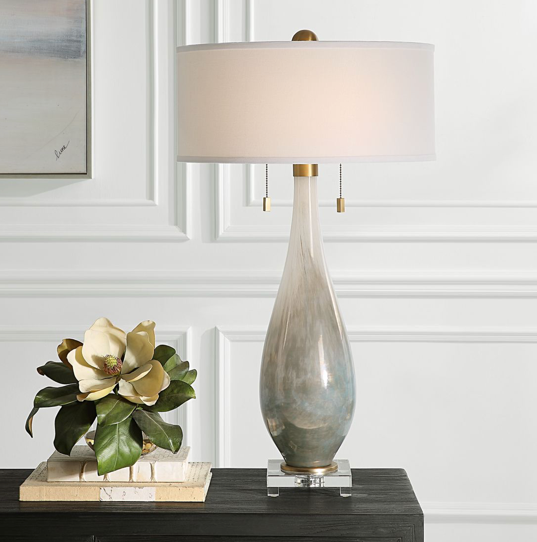 Cardoni Table Lamp