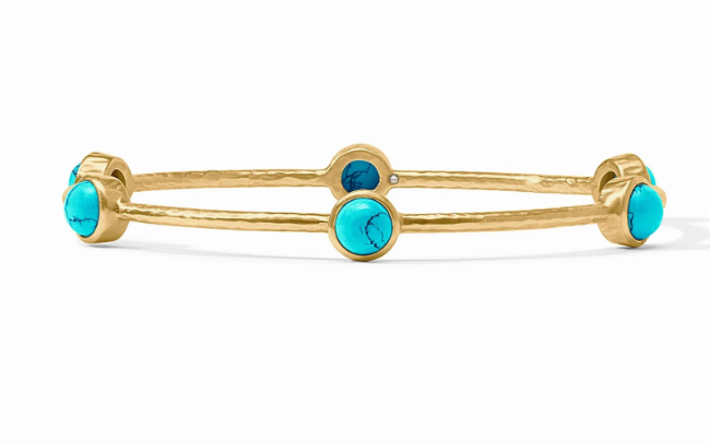 Milano Luxe Bangle