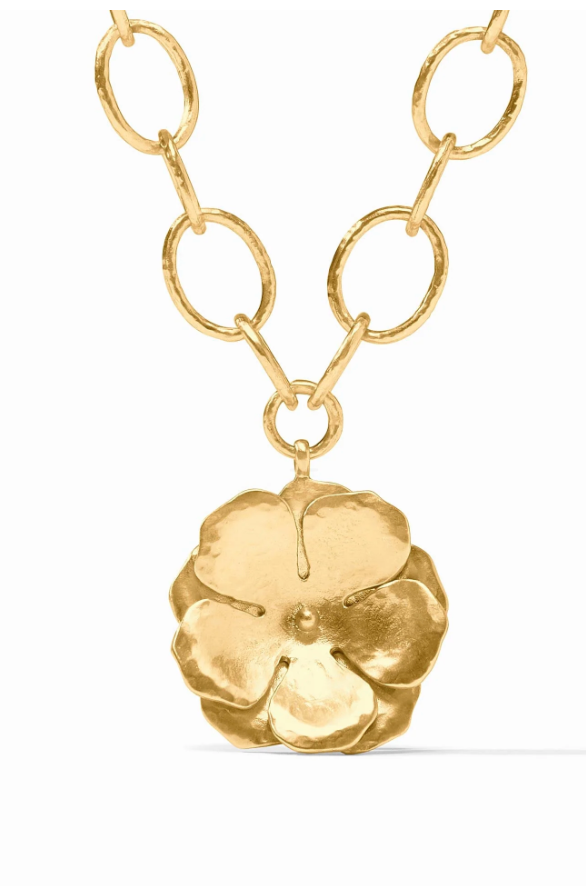 Bloom Necklace