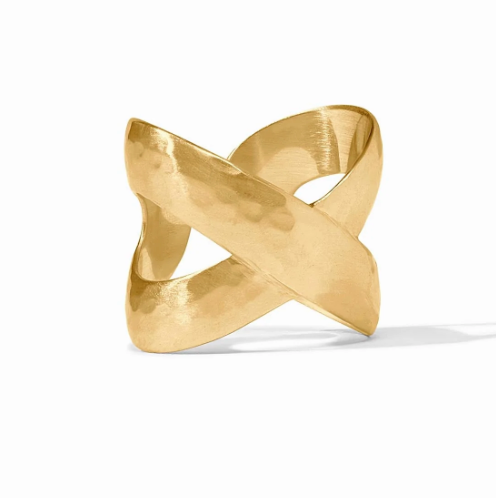Catalina X Ring
