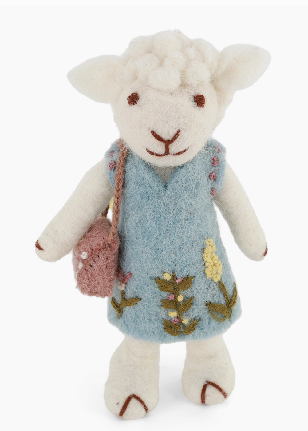 Big Sheep