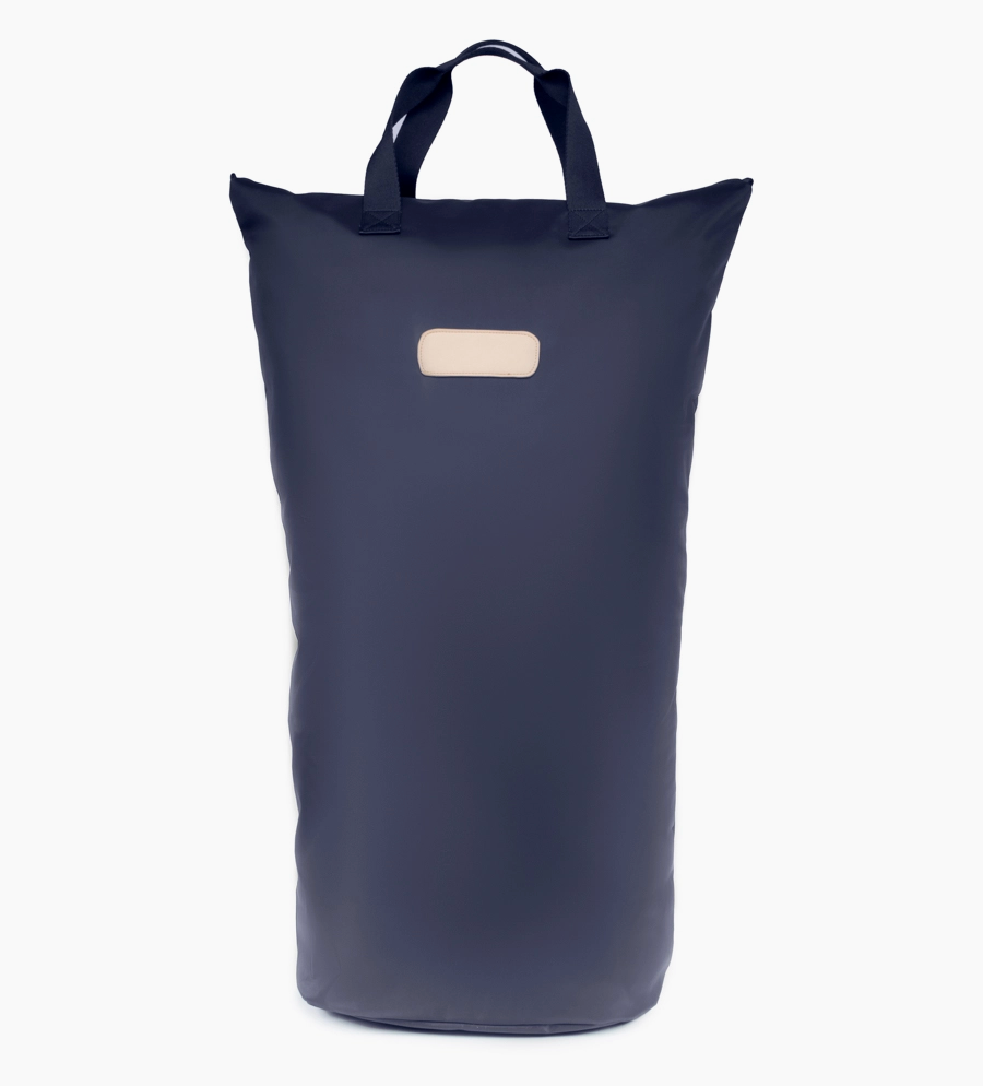 The Dakota Laundry Bag