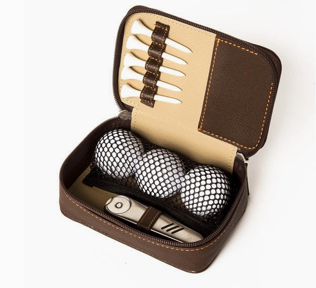 Mini Golf Club Bag