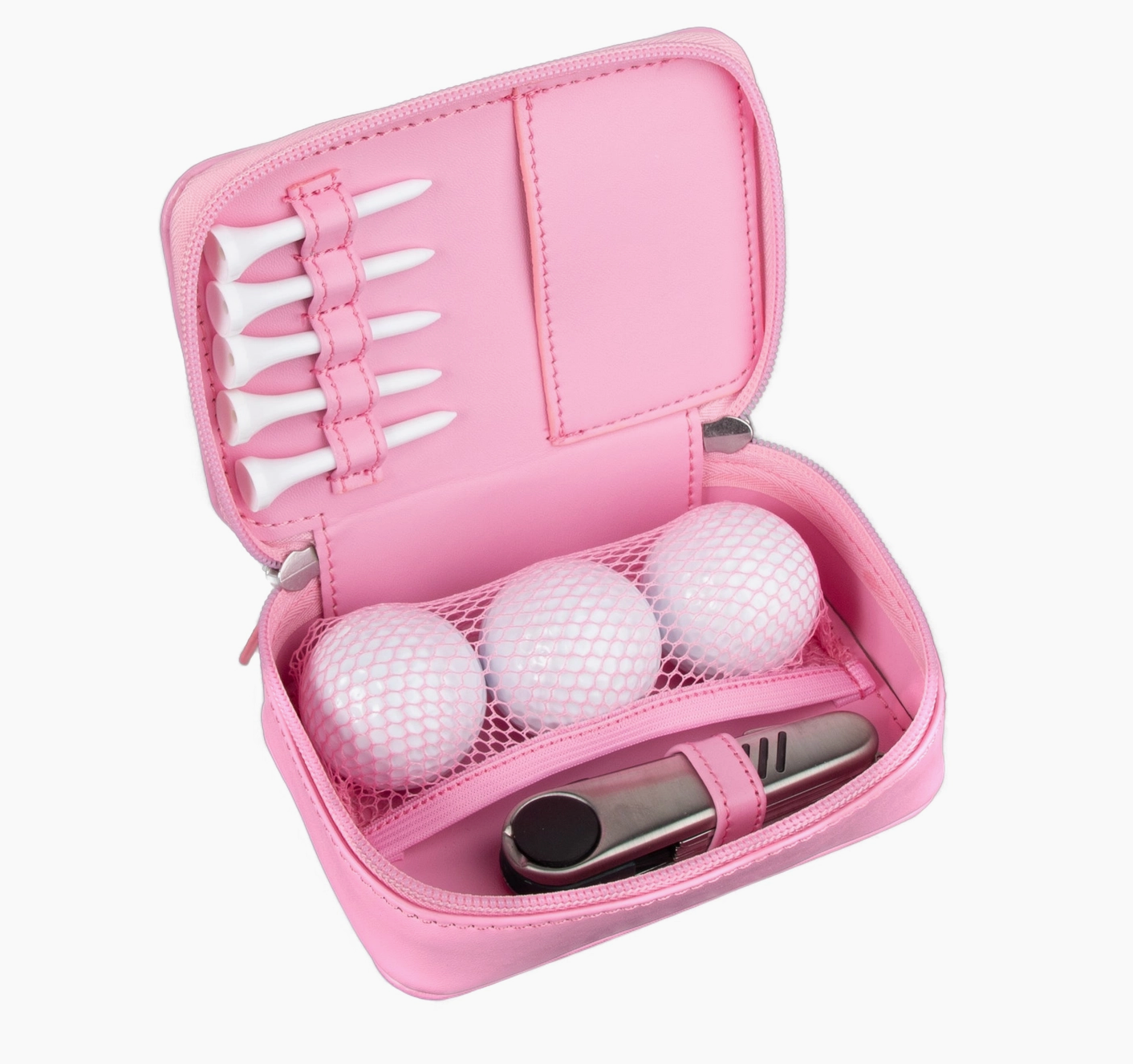 Mini Golf Club Bag