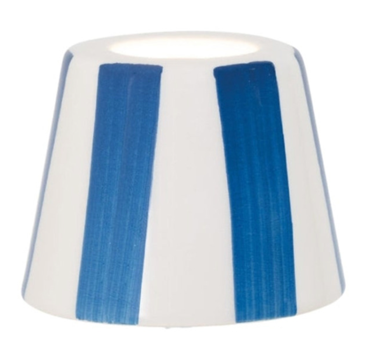 Micro Lido Stripe Shade