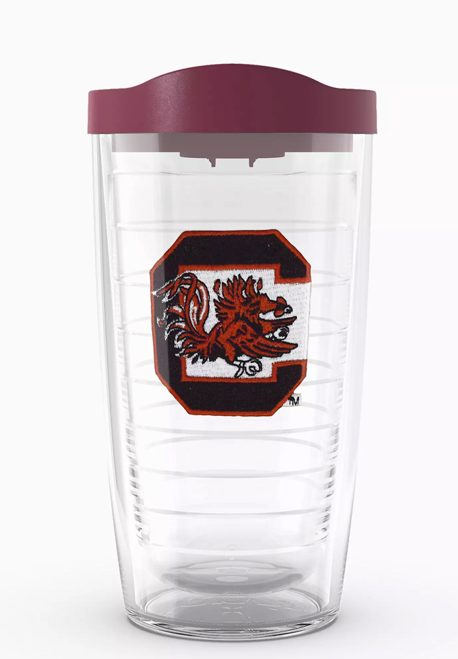Tervis Tumbler 16oz