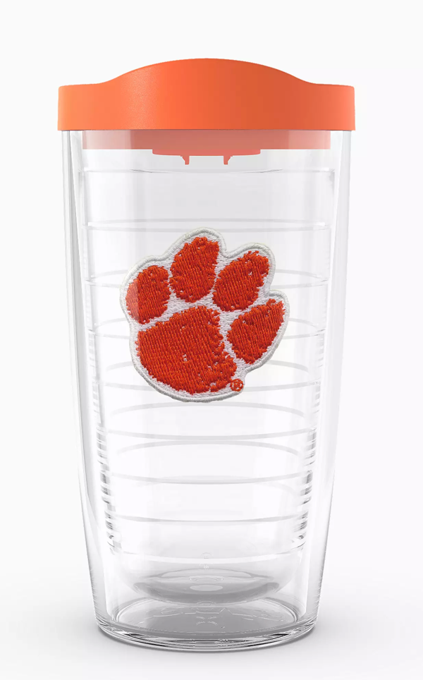 Tervis Tumbler 16oz