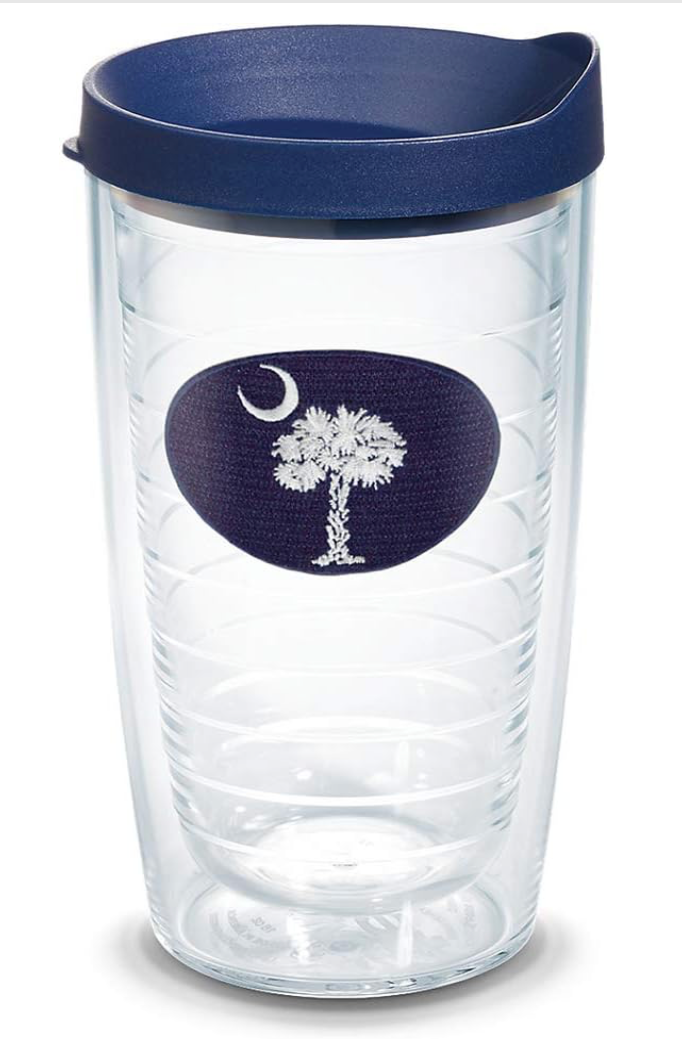 Tervis Tumbler 16oz
