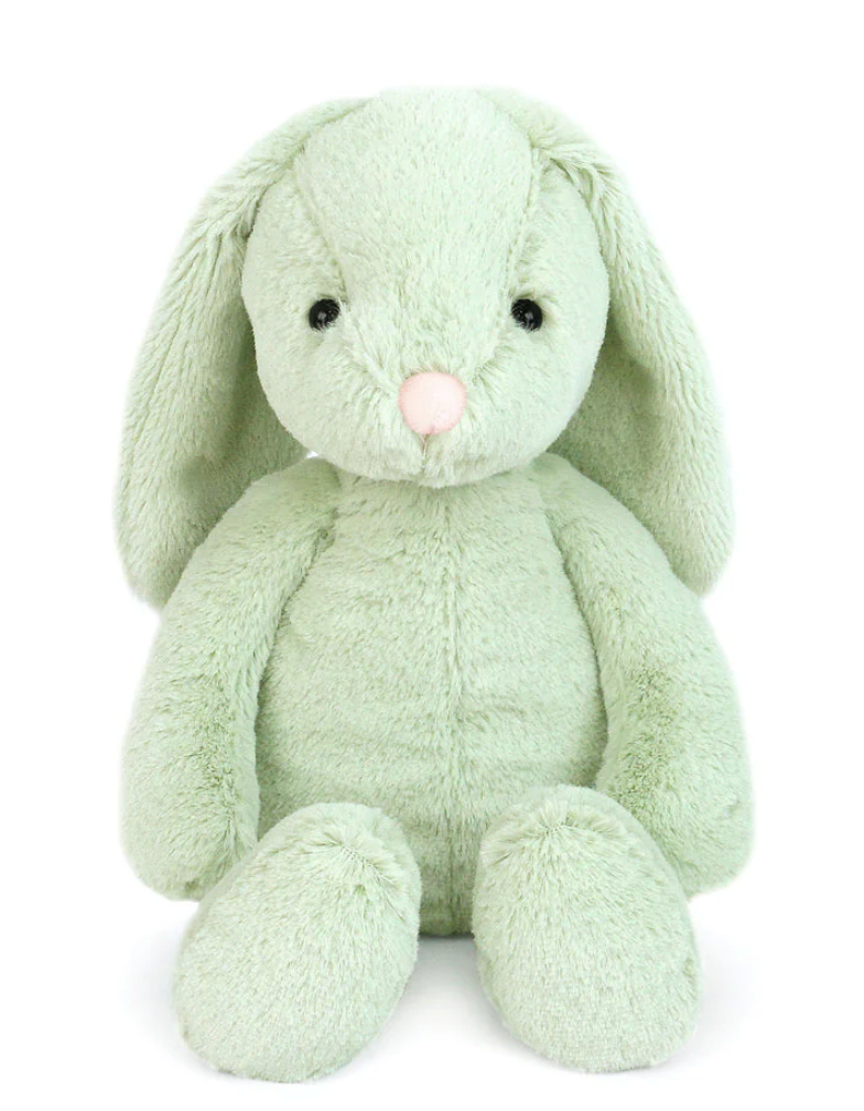 Chloe Bunny - Green