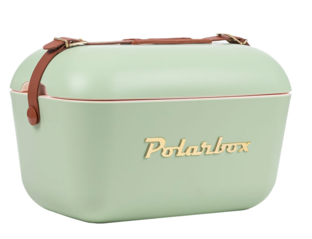 Polarbox Cooler - 21QT