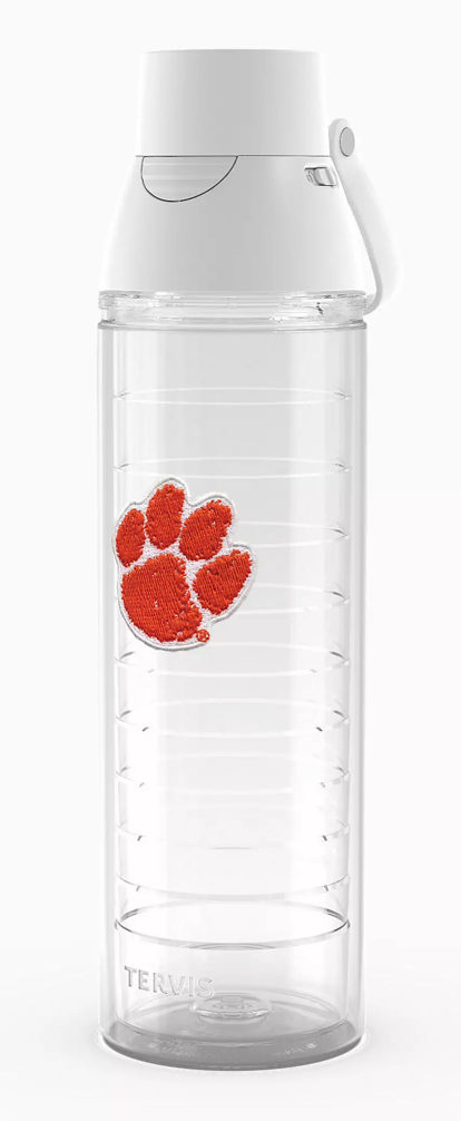 Tervis Tumbler Water Bottle 24oz