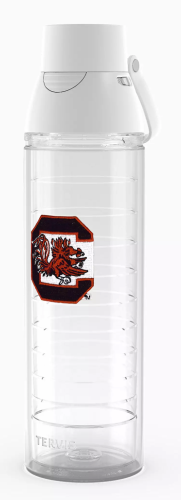 Tervis Tumbler Water Bottle 24oz