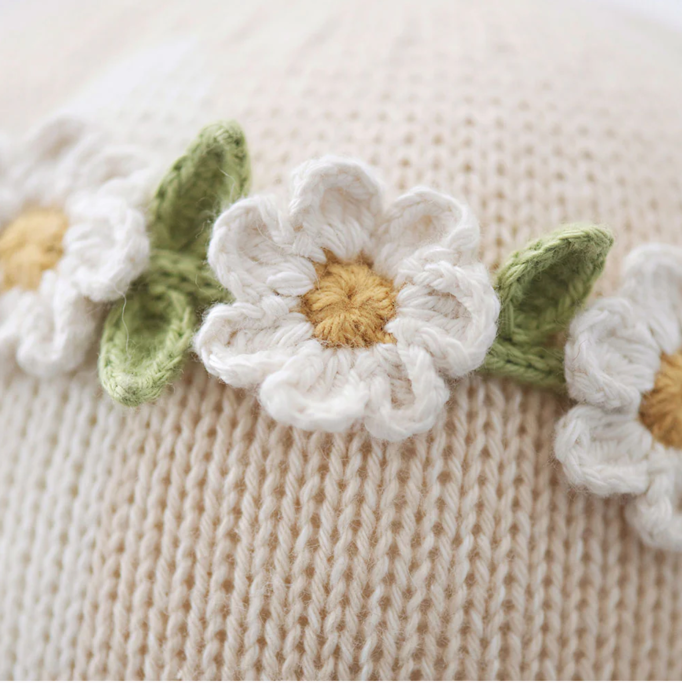 Hannah the Bunny (Blush)