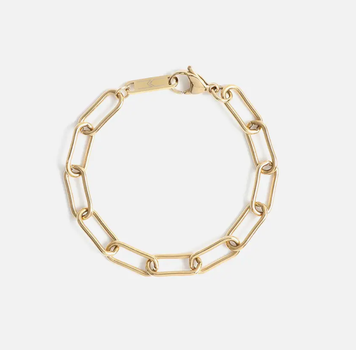 Whitney Bracelet