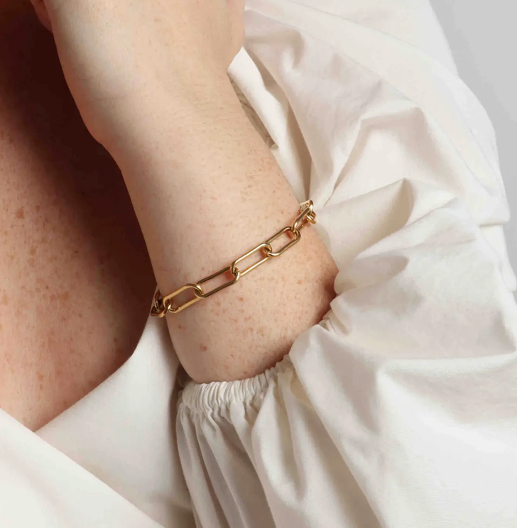 Whitney Bracelet