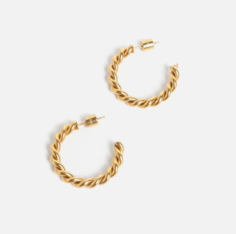 Rita Hoops