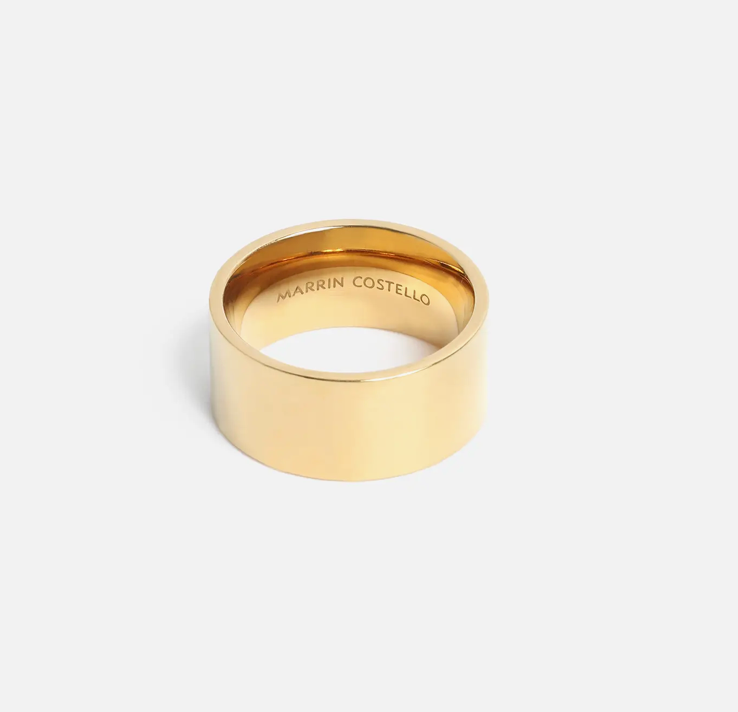 Biggie Ring