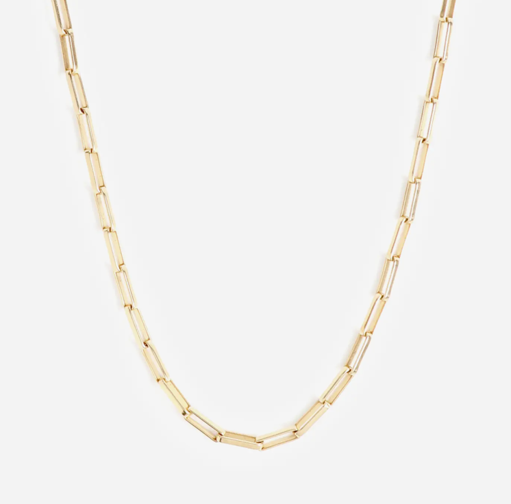 Empire Chain