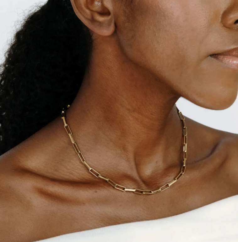 Empire Chain