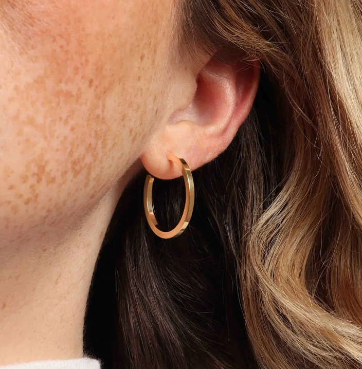 Jay Hoops "1