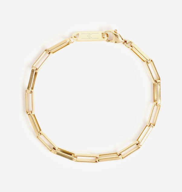 Empire Bracelet