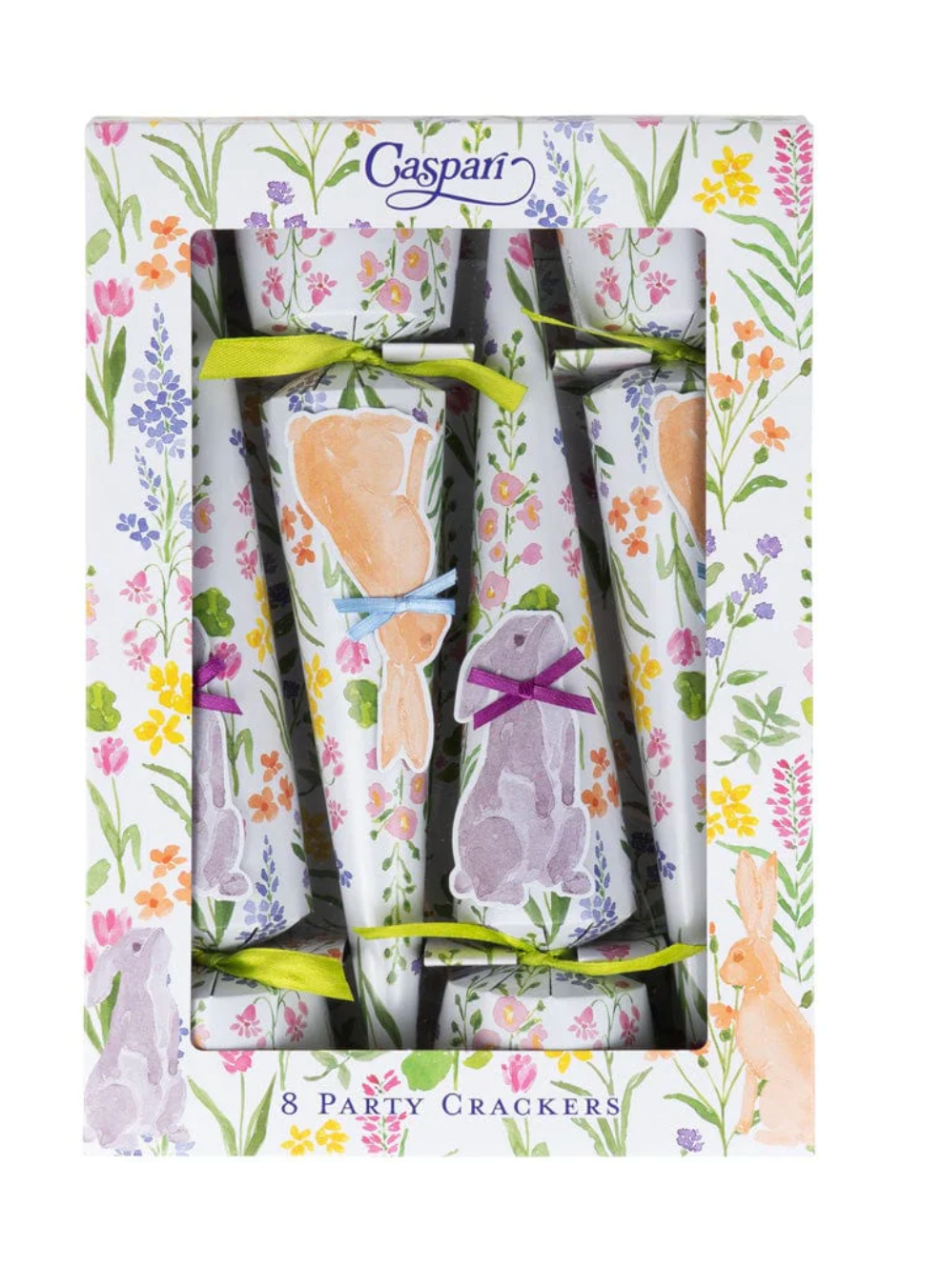 Bunny Field Cracker