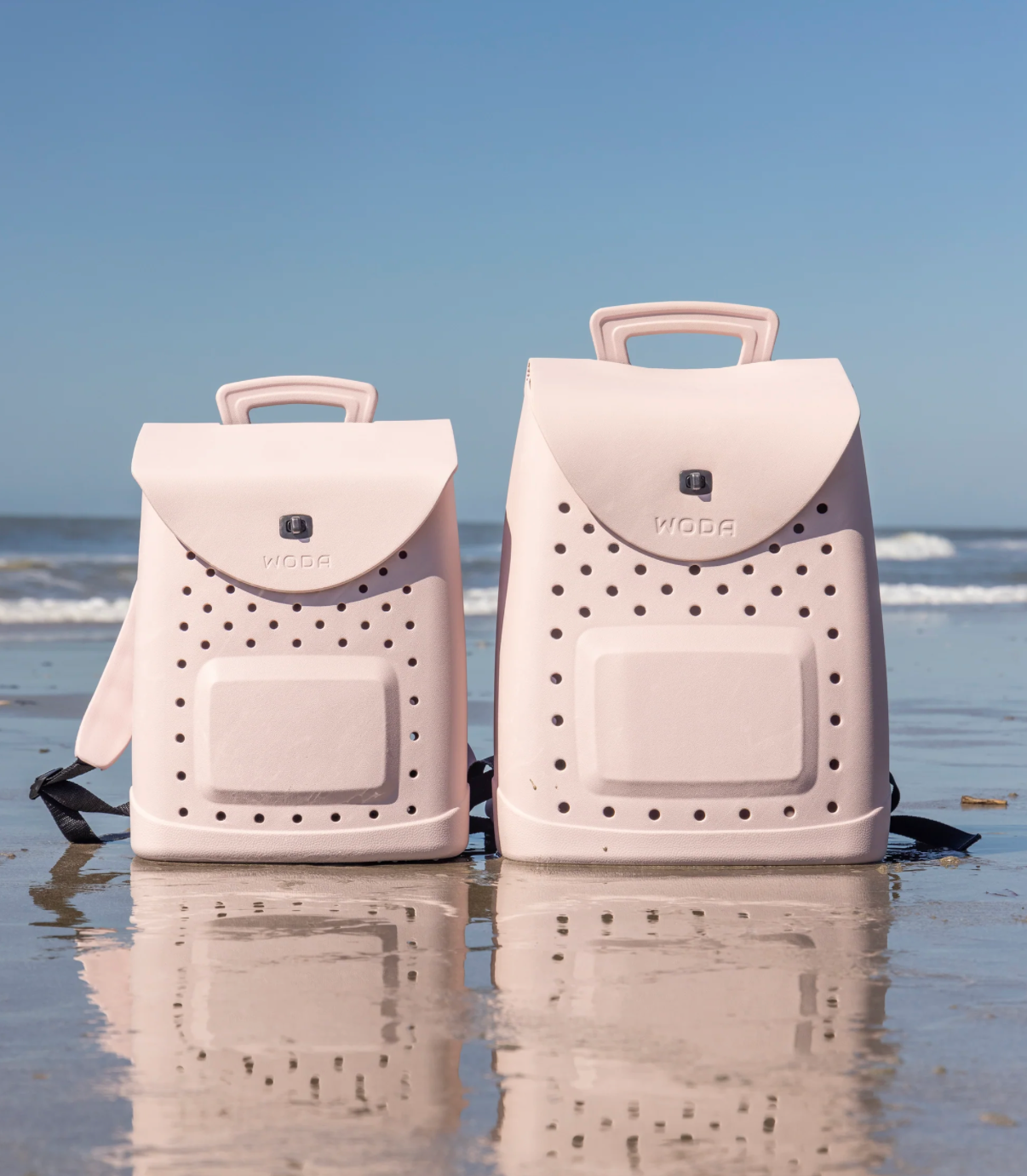 WODA Bag