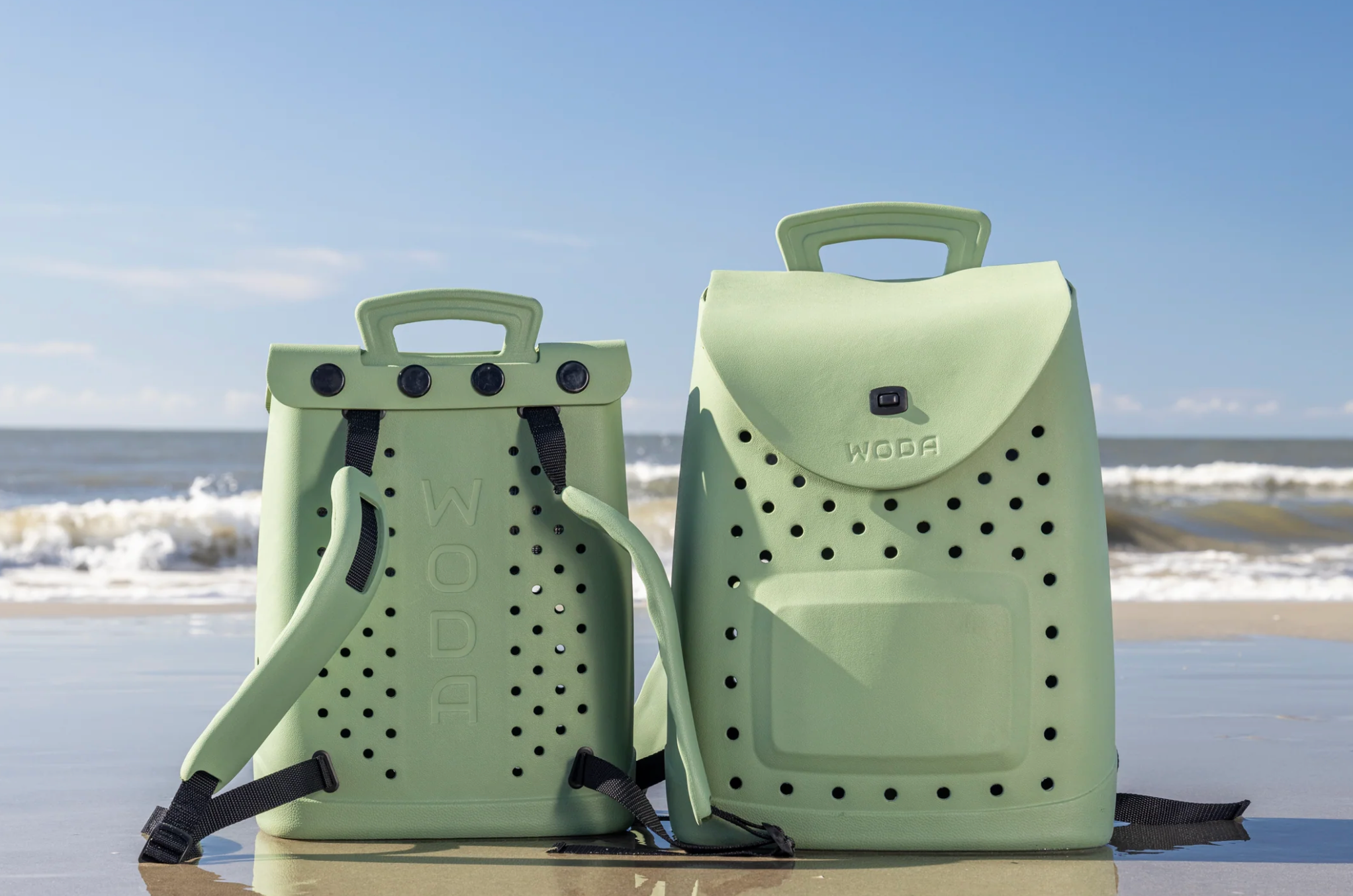WODA Bag
