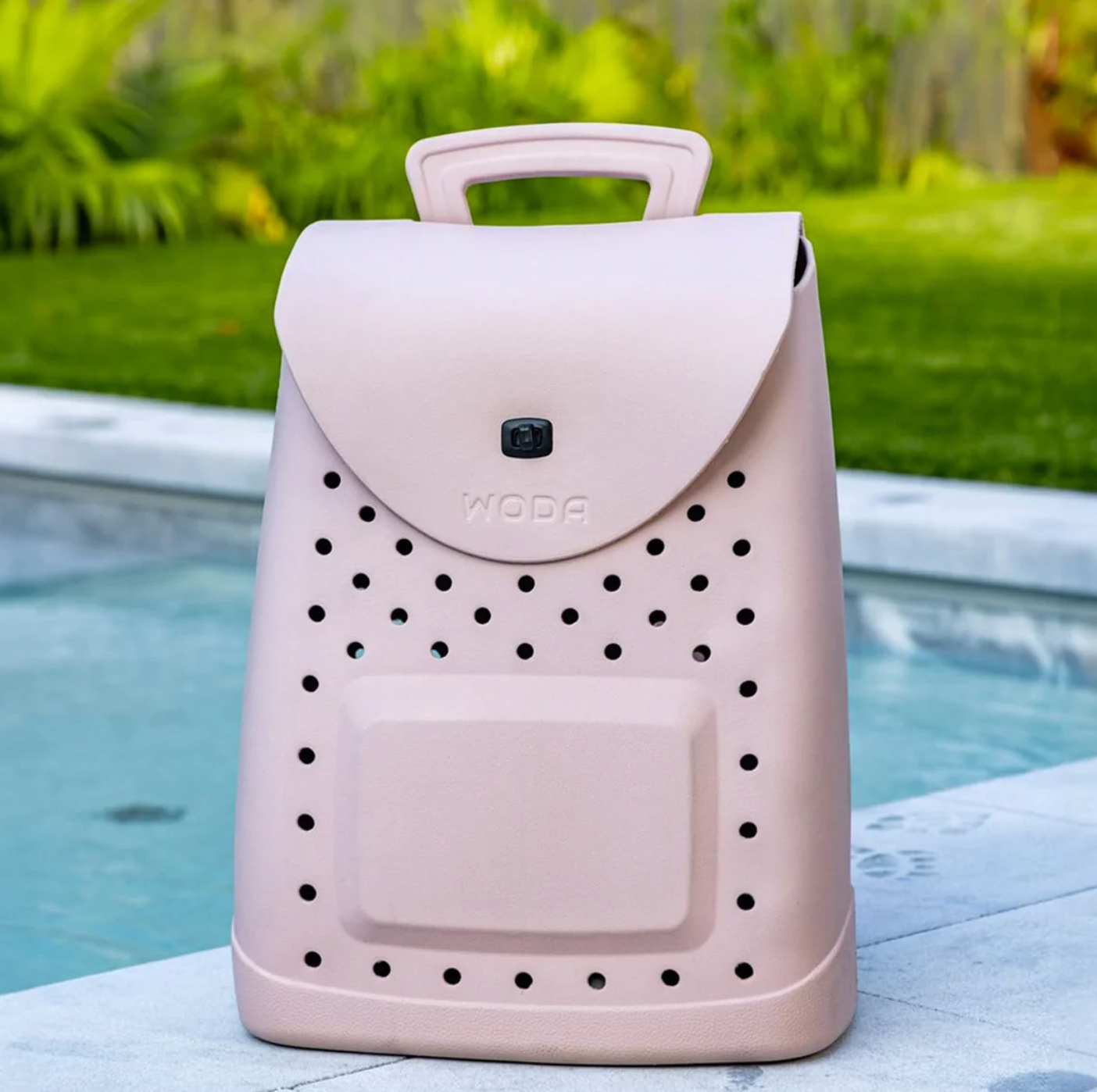 WODA Bag