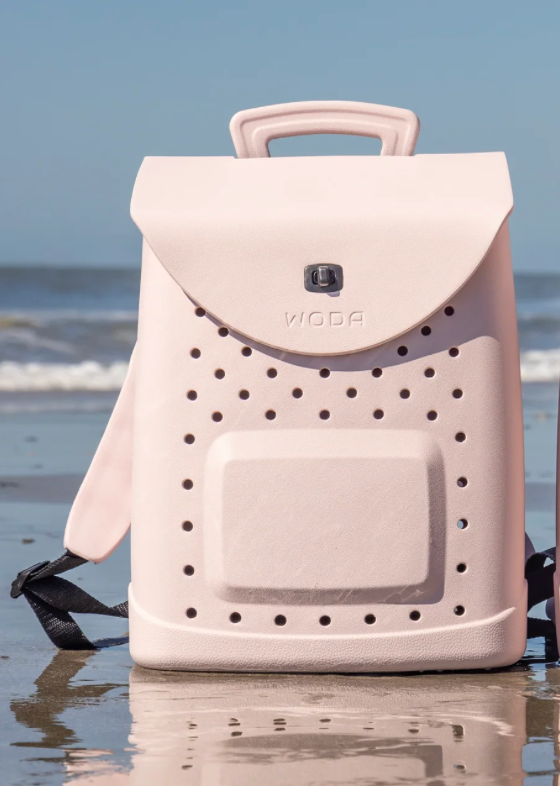 WODA Bag
