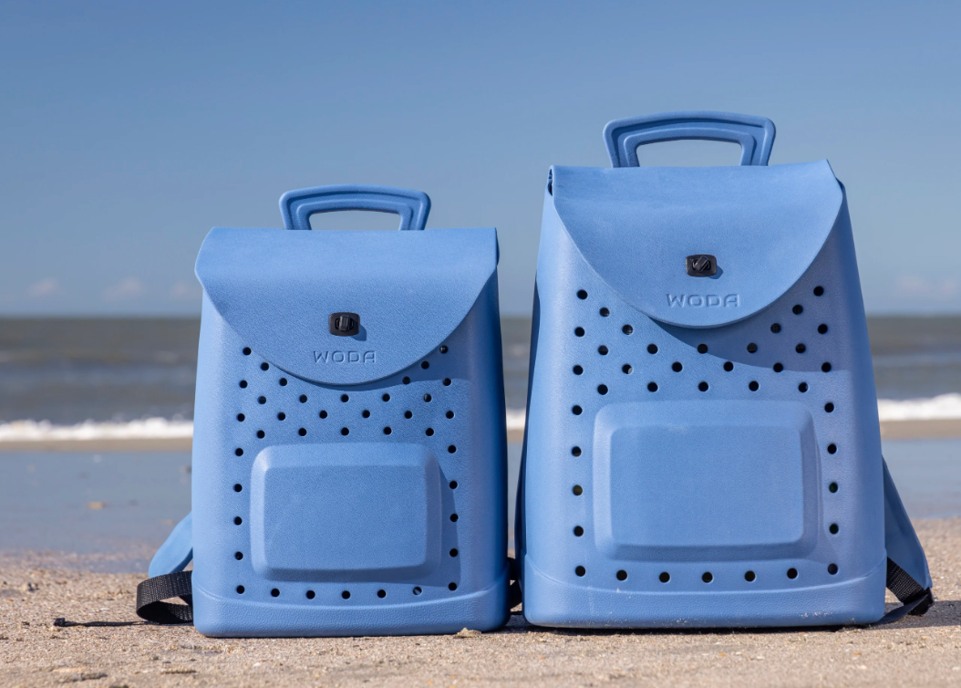 WODA Bag