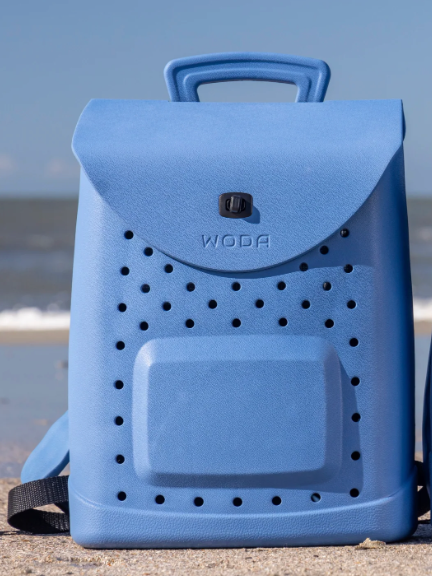 WODA Bag