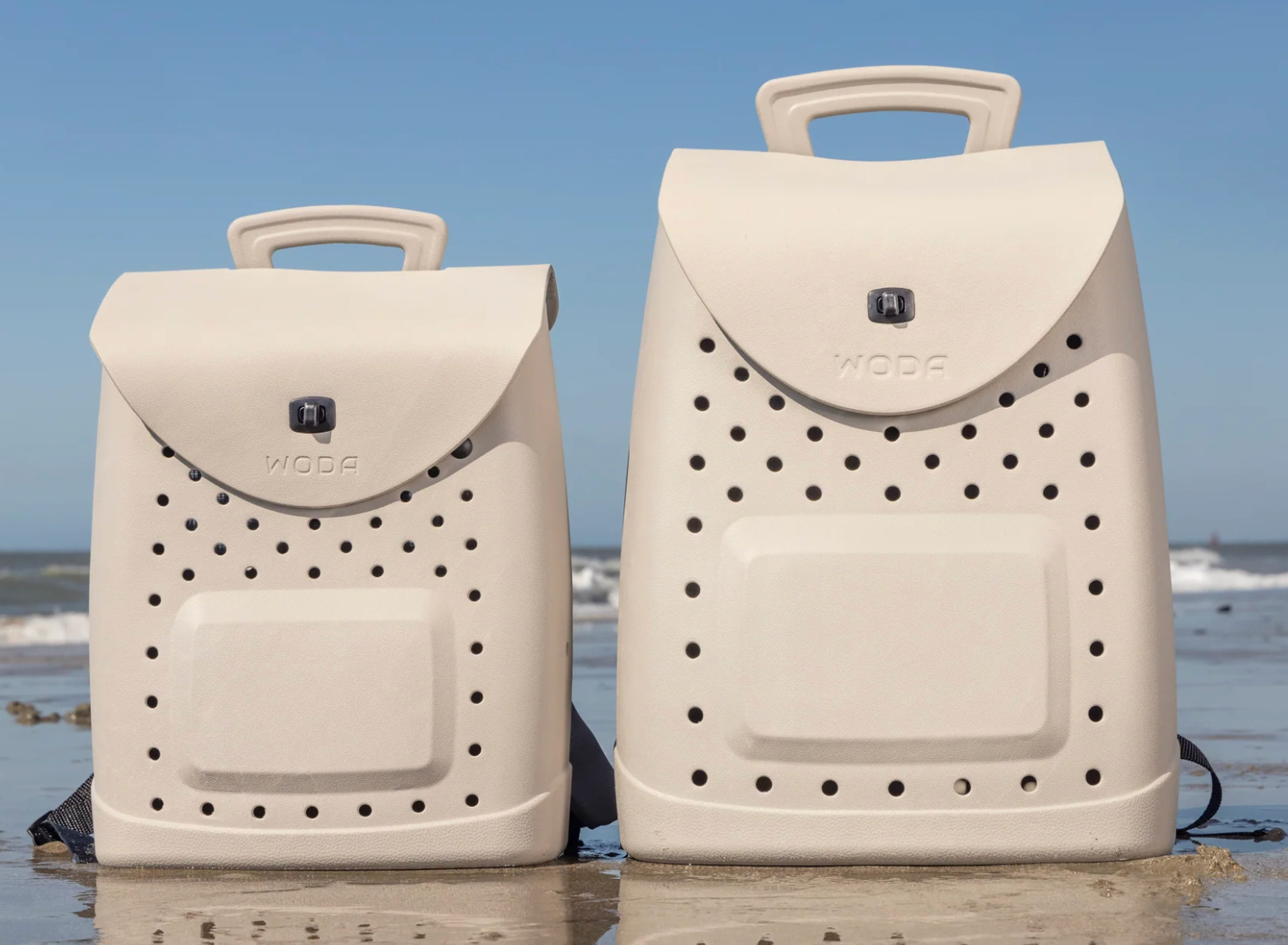 WODA Bag