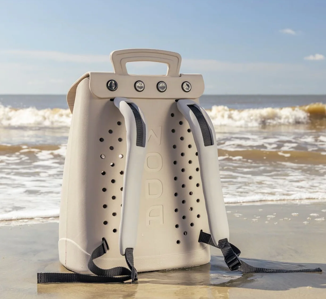 WODA Bag