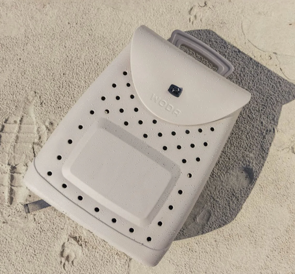 WODA Bag