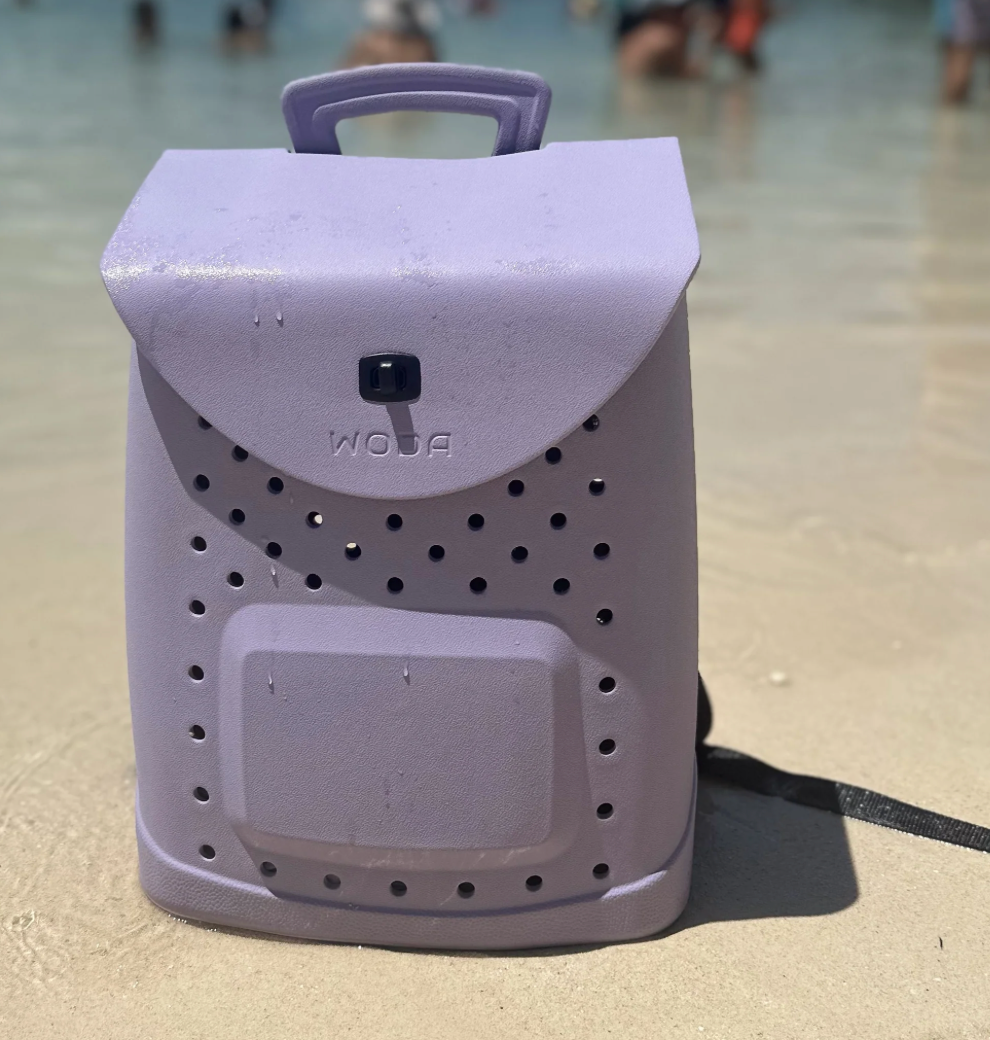 WODA Bag